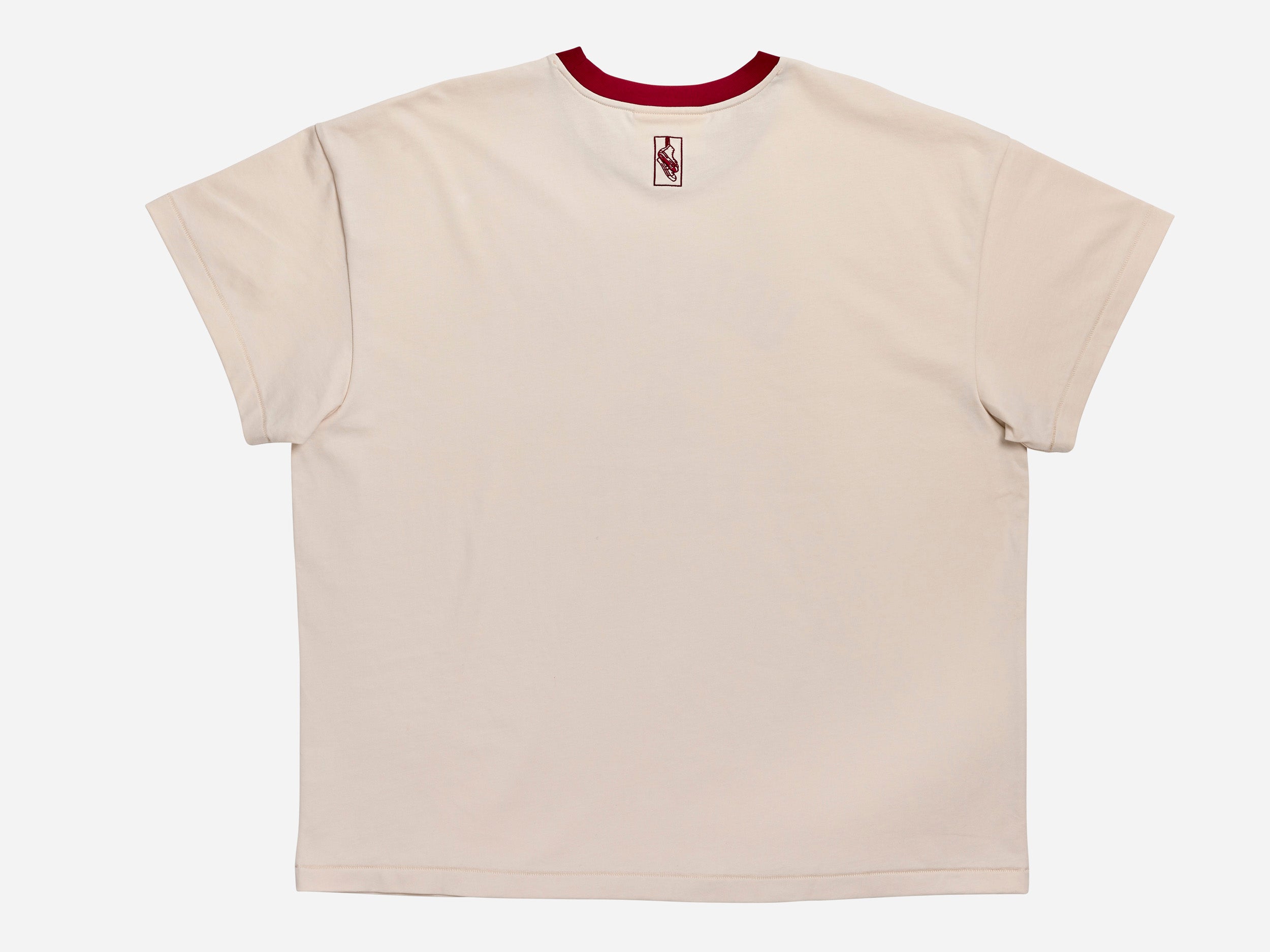 The Rec Tee