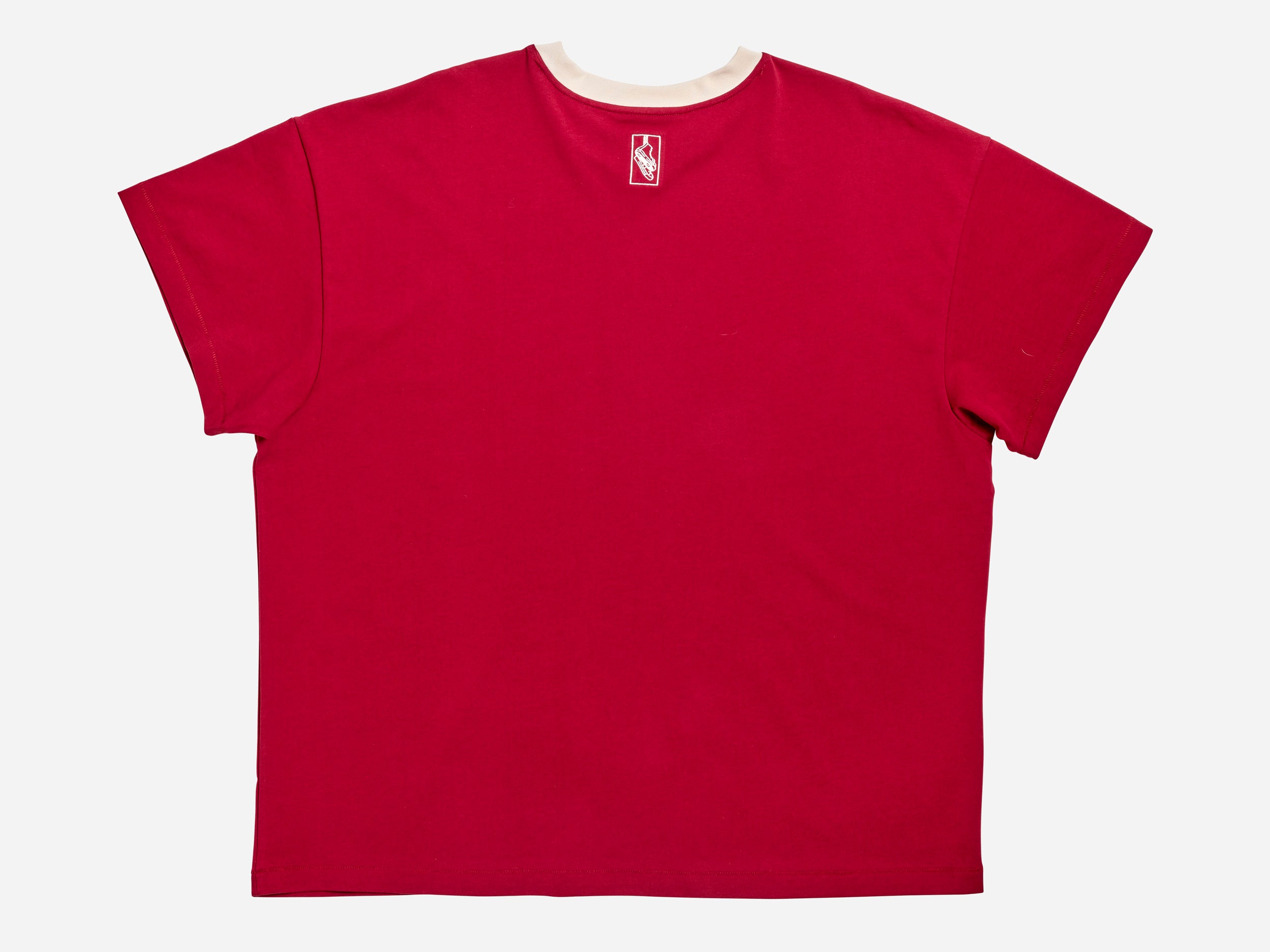The Rec Tee