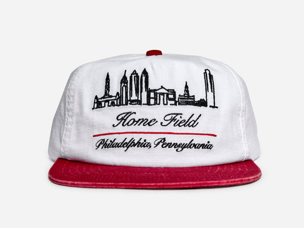 The Home Field Hat - Philly